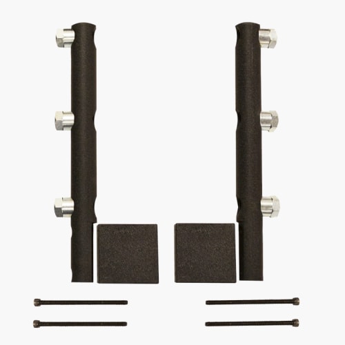 Rogue vertical climber online